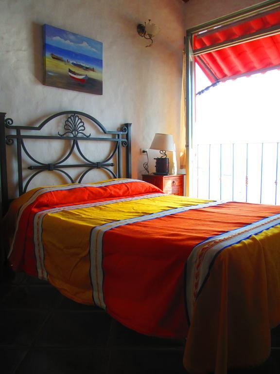 Hotel Vereda Tropical Табоґа Екстер'єр фото