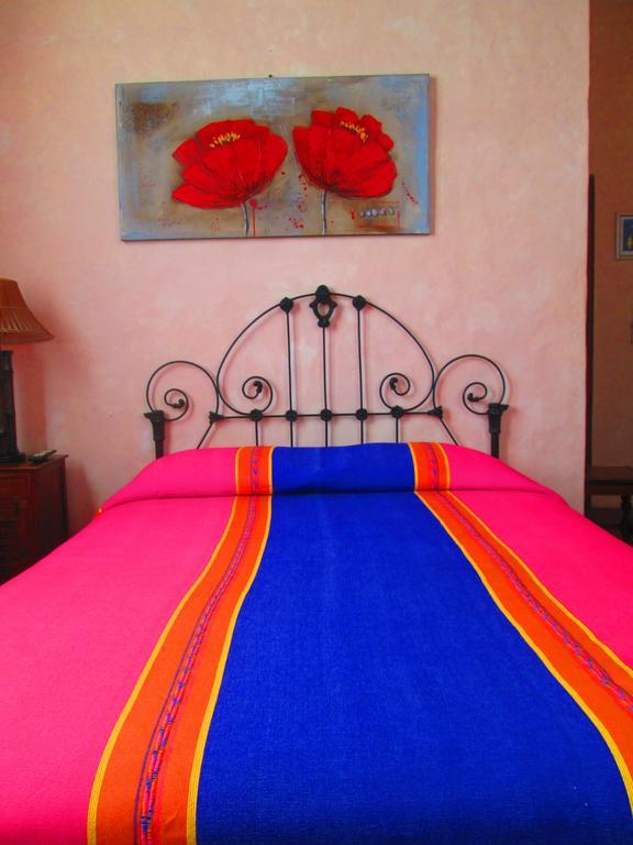 Hotel Vereda Tropical Табоґа Екстер'єр фото