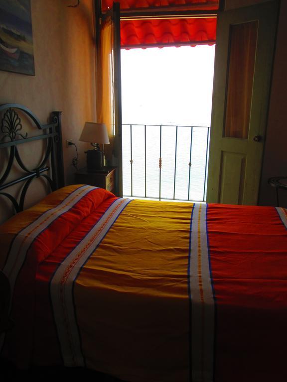Hotel Vereda Tropical Табоґа Екстер'єр фото