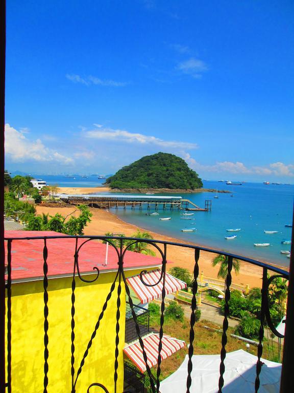 Hotel Vereda Tropical Табоґа Номер фото