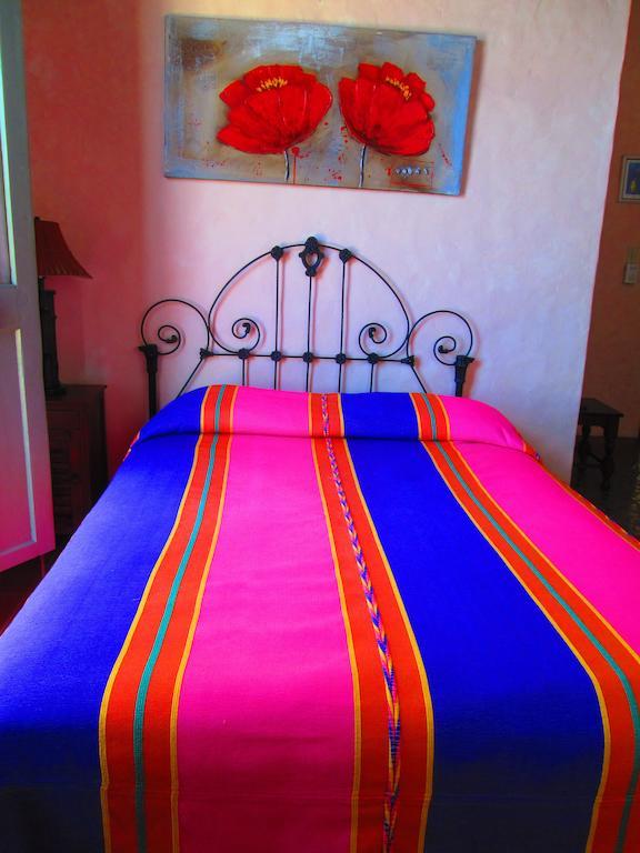 Hotel Vereda Tropical Табоґа Екстер'єр фото